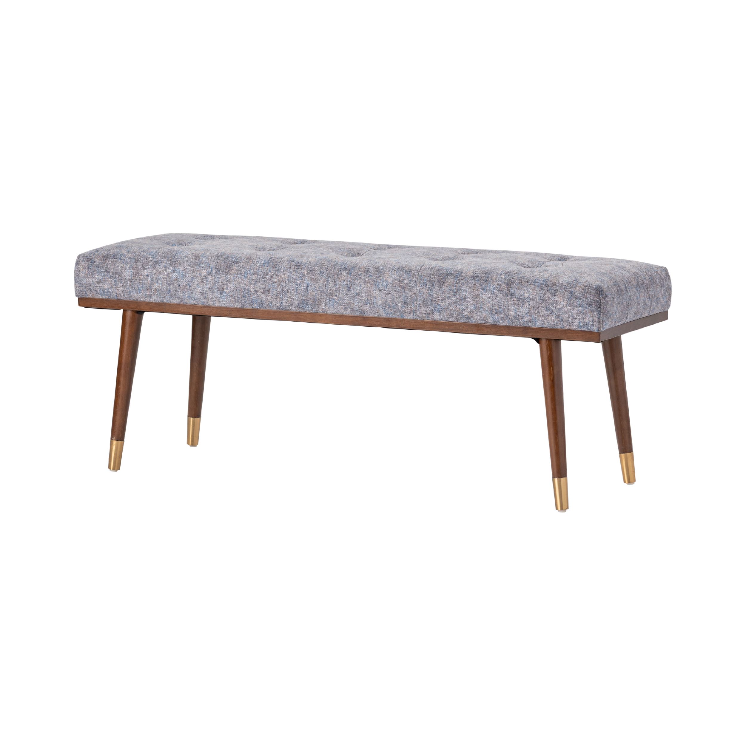 Elowen Bench