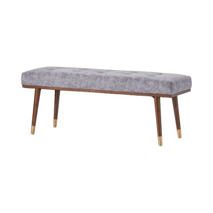 Elowen Bench