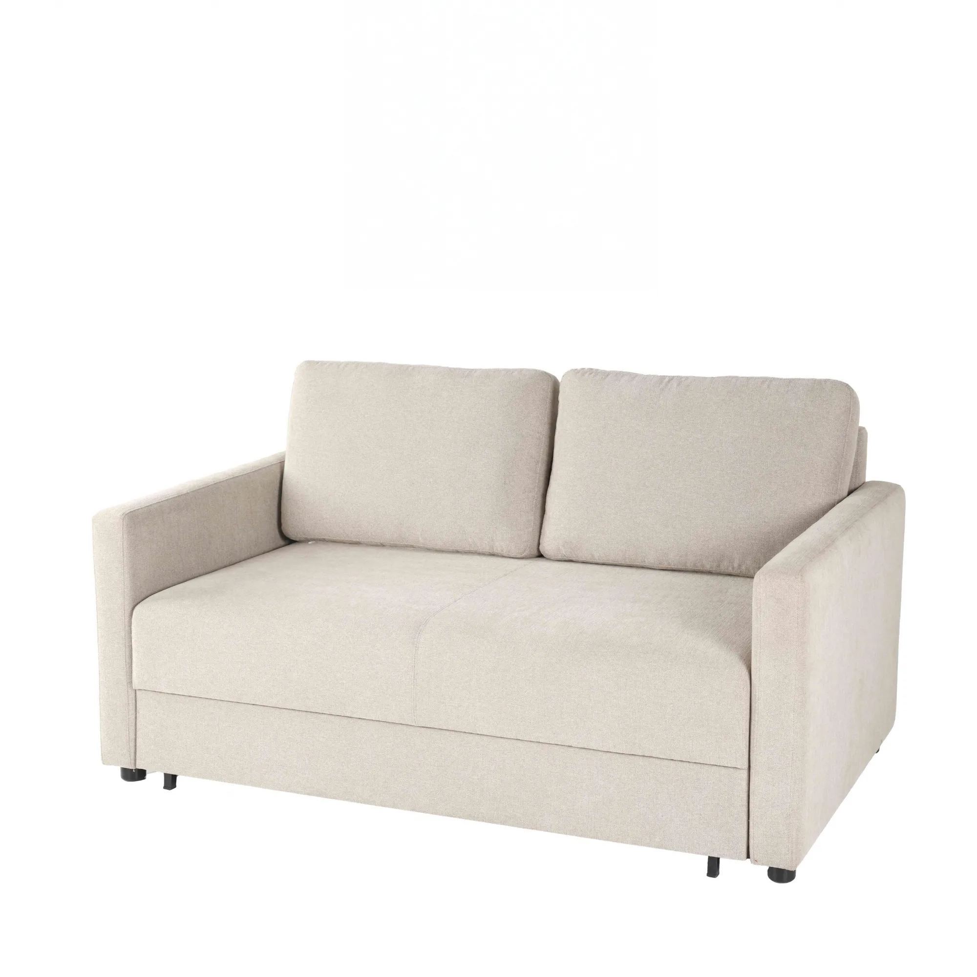 Kino Sofa Bed