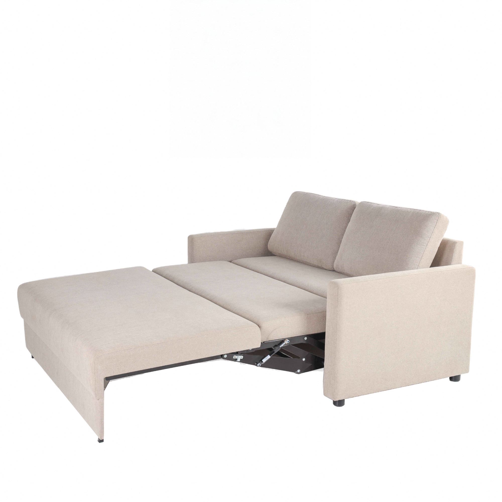 Kino Sofa Bed