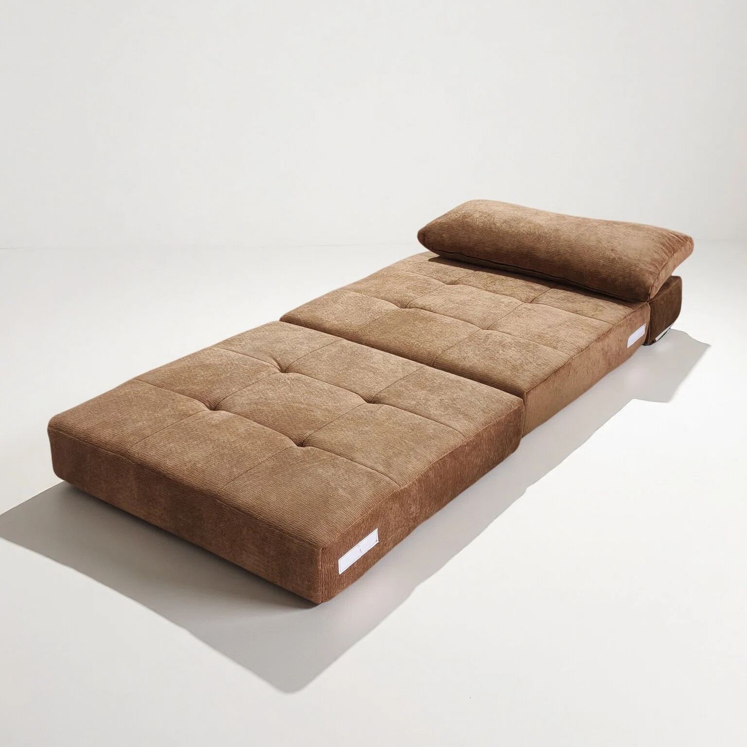 Coco Foldable Sofa Bed