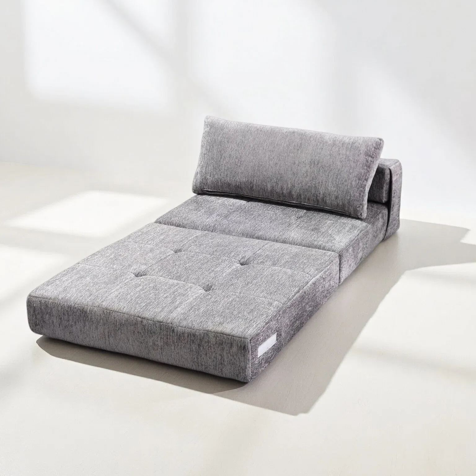 Coco Foldable Sofa Bed
