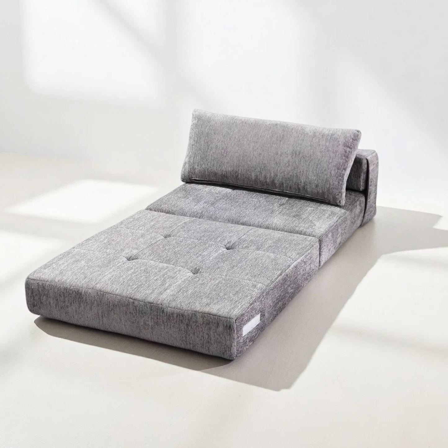 Coco Foldable Sofa Bed