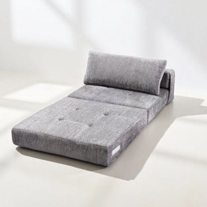 Coco Foldable Sofa Bed