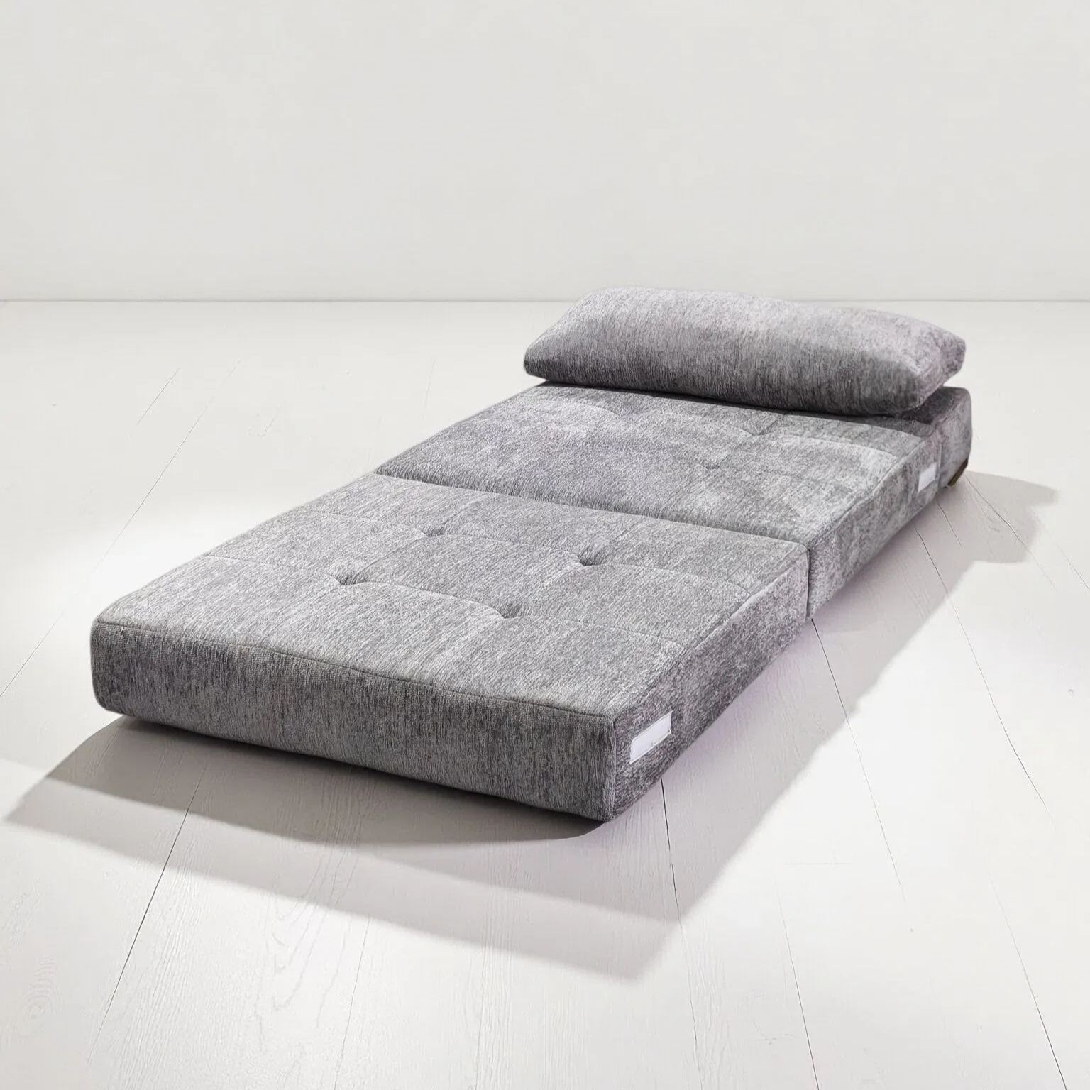 Coco Foldable Sofa Bed