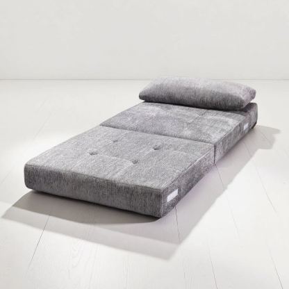 Coco Foldable Sofa Bed