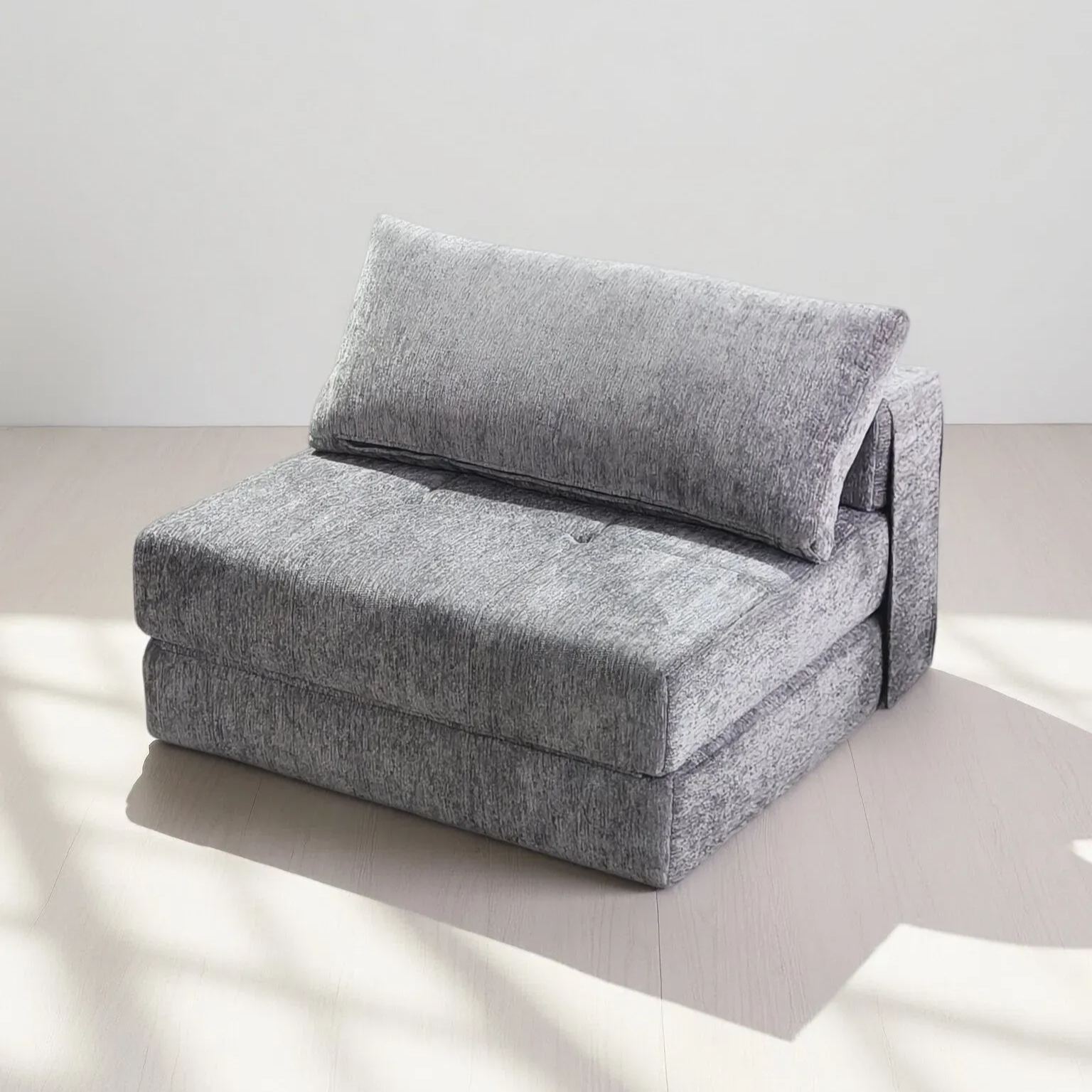 Coco Foldable Sofa Bed