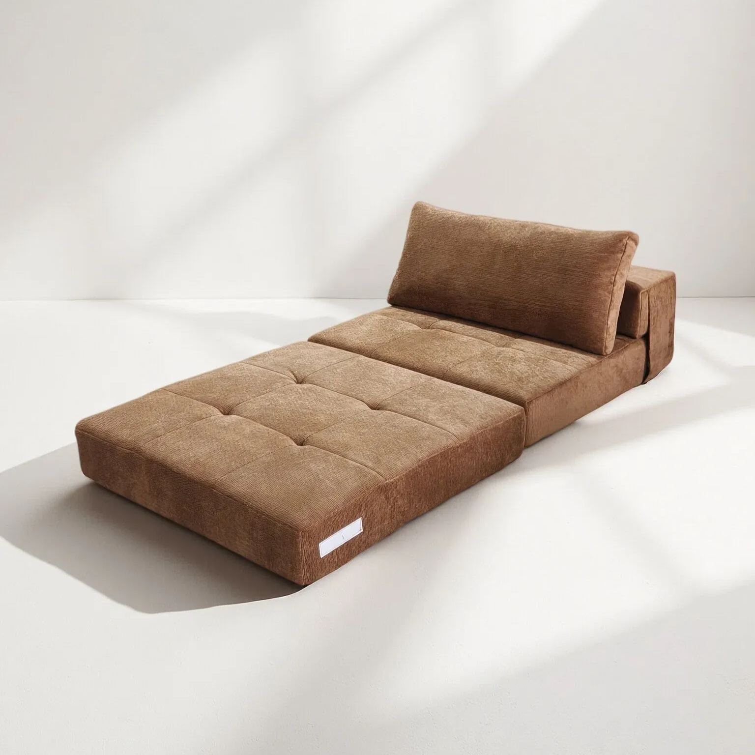 Coco Foldable Sofa Bed