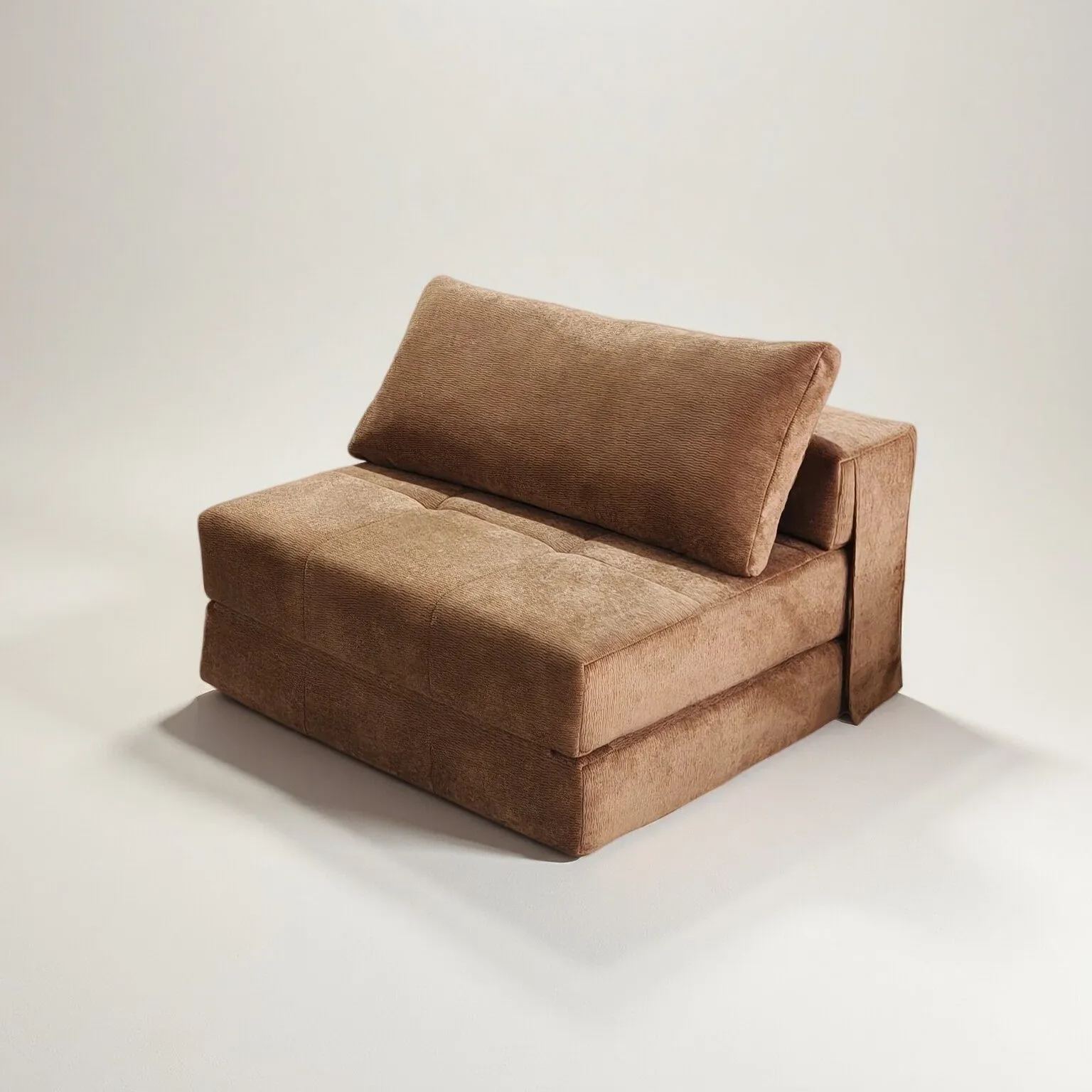 Coco Foldable Sofa Bed