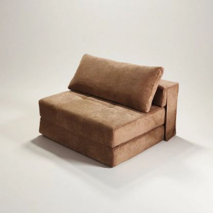 Coco Foldable Sofa Bed
