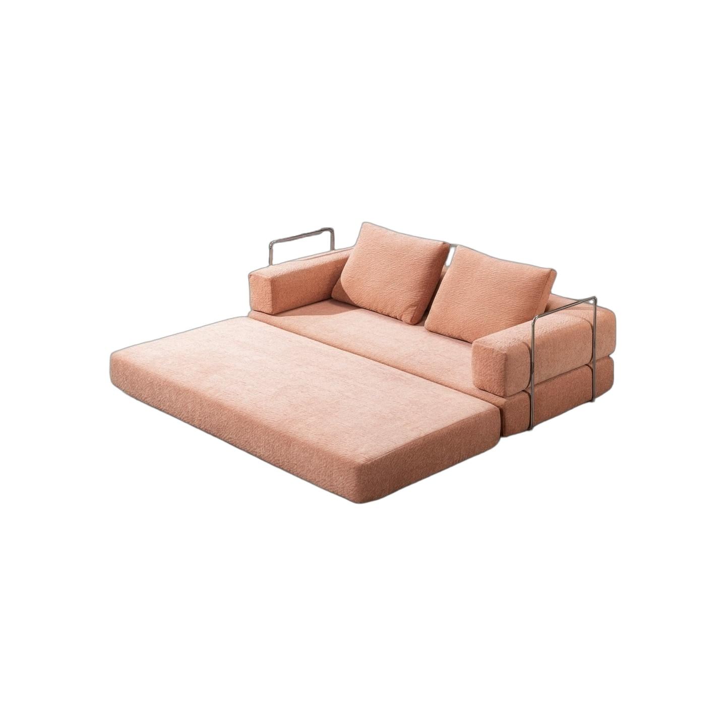 Teddy Fold Sofa Bed