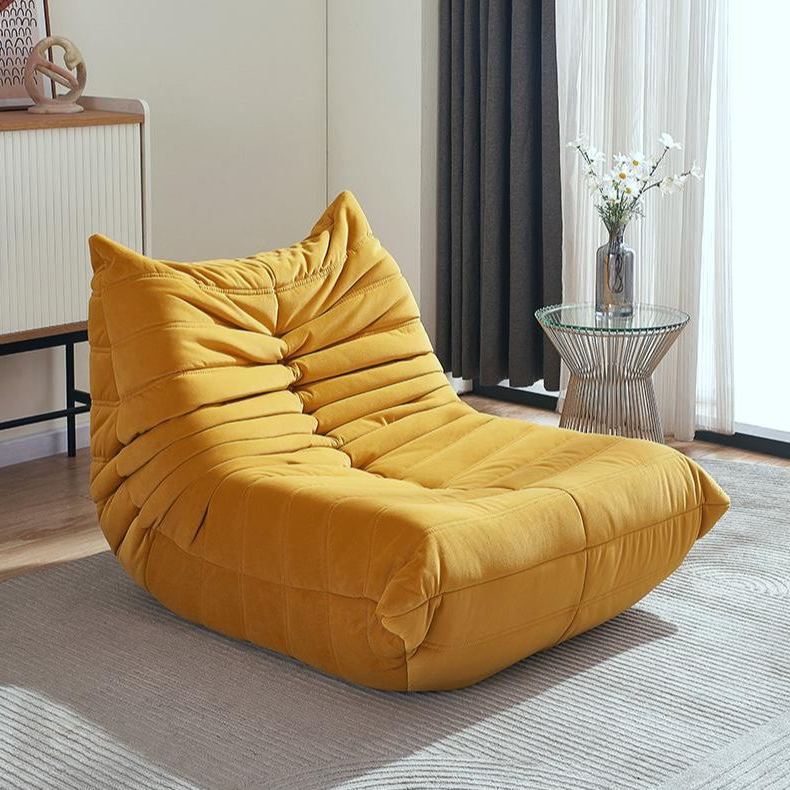 Velora Occasional Chair