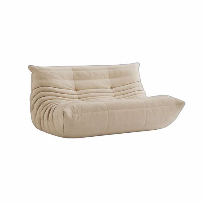 Velora Occasional Loveseat