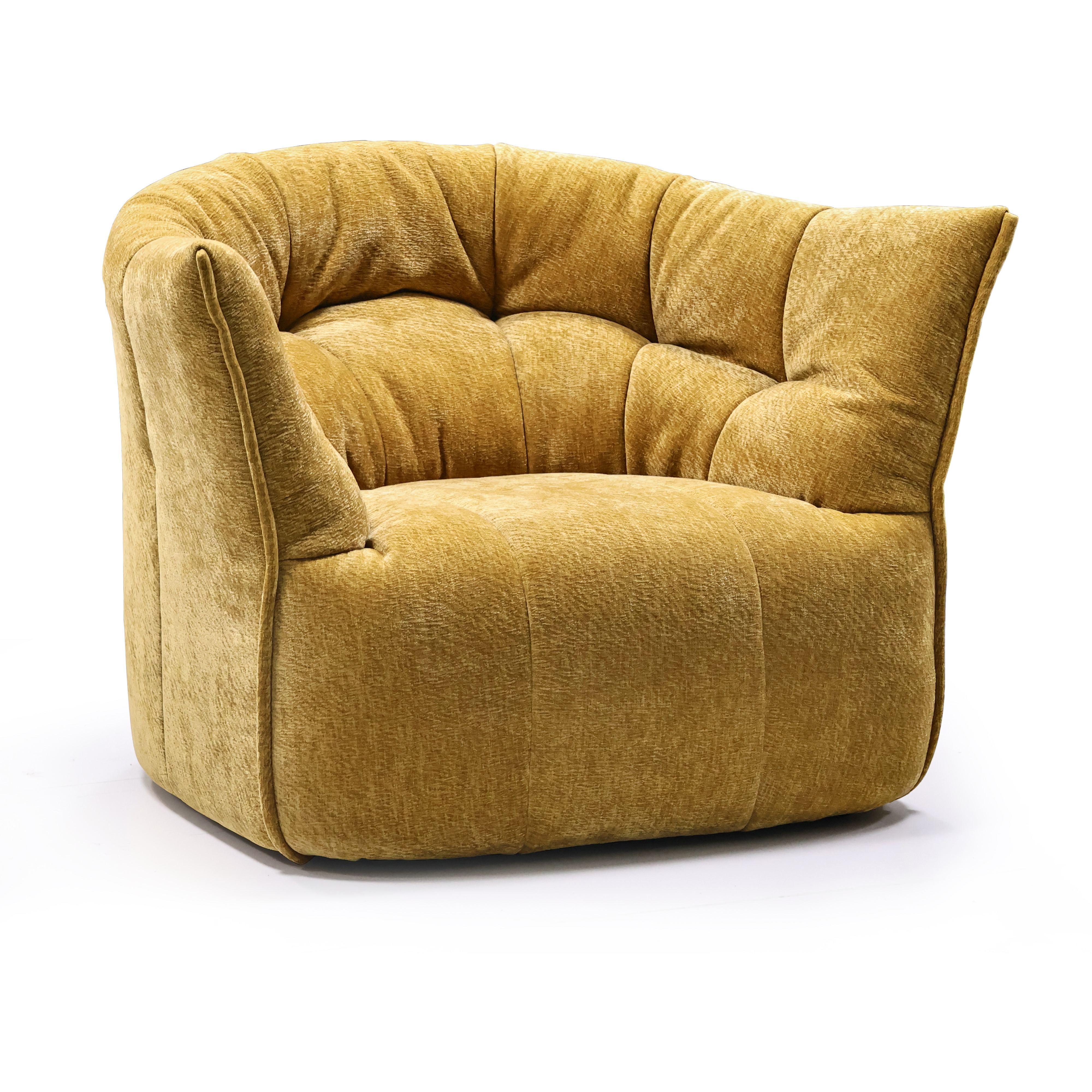 Occasional Chair