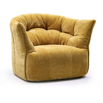 Occasional Chair