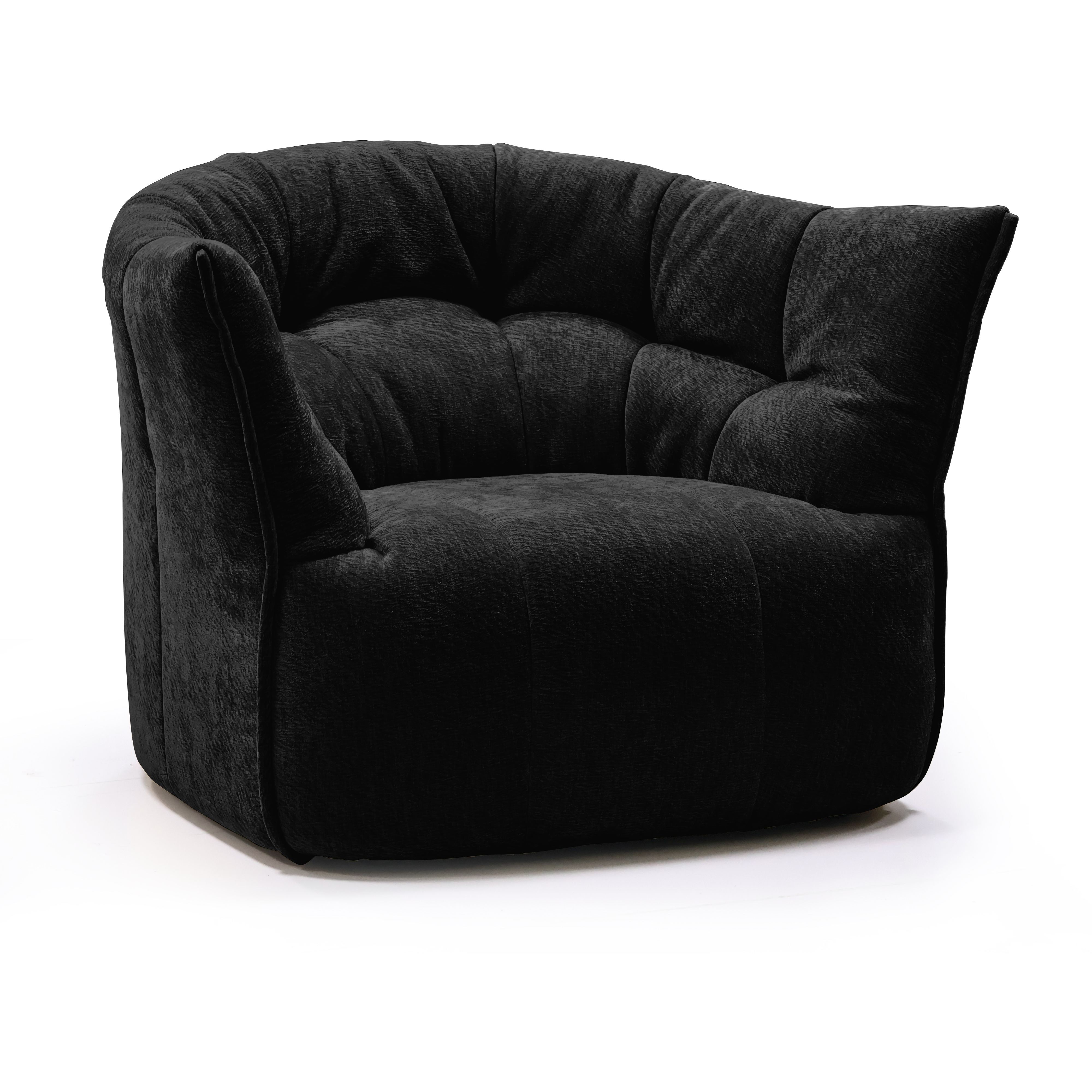 Occasional Chair