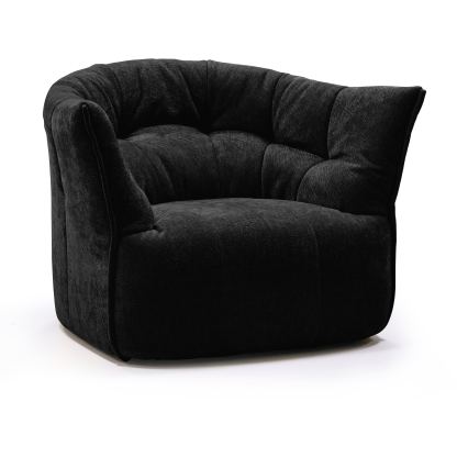 Occasional Chair