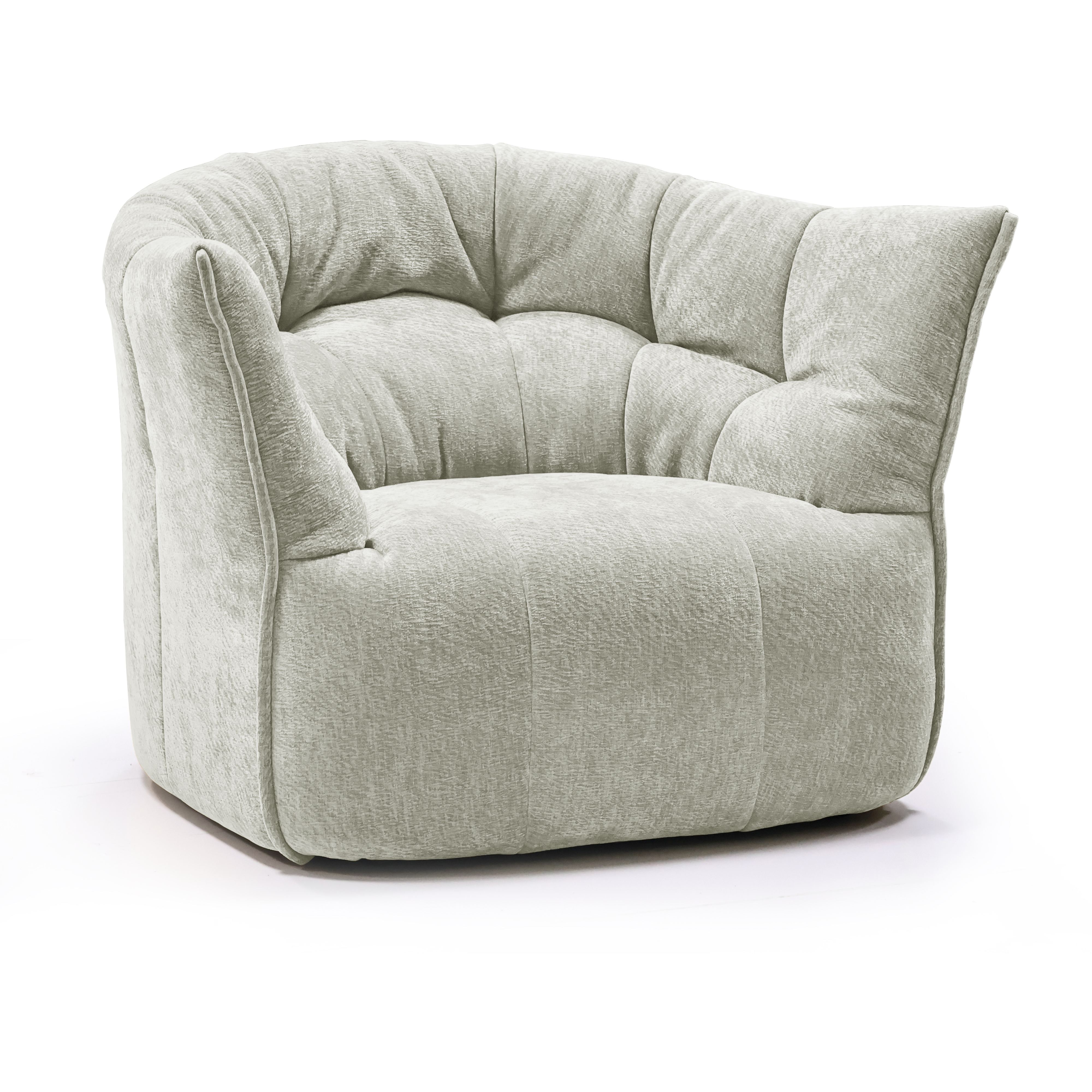 Occasional Chair