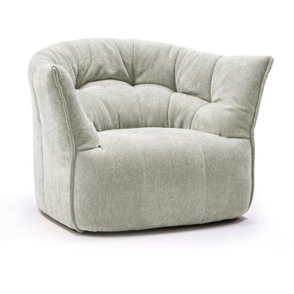 Occasional Chair