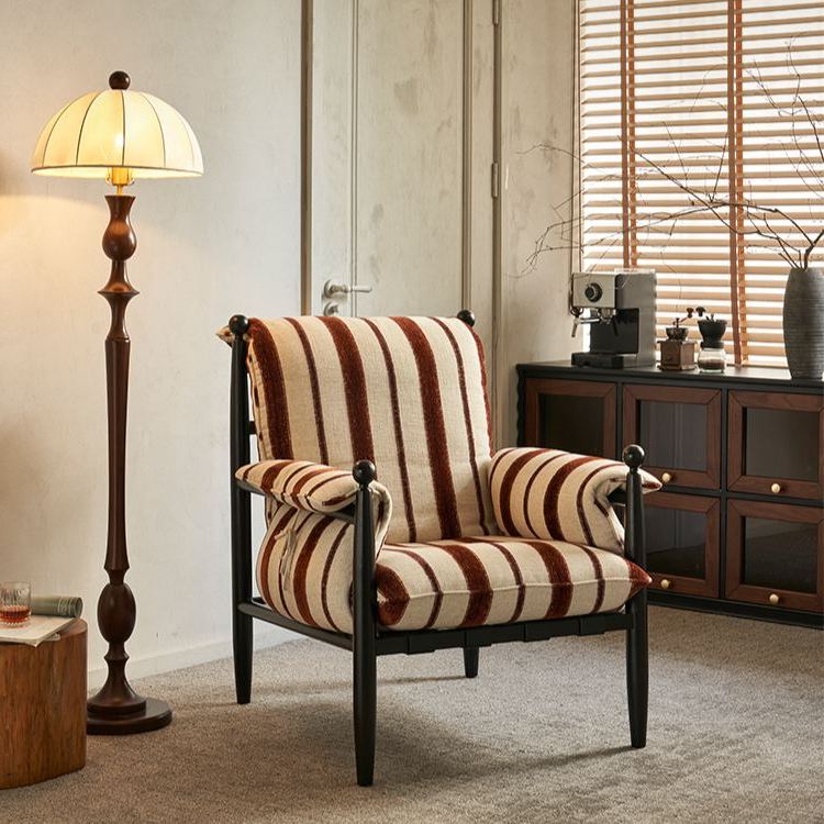 Queen Chair