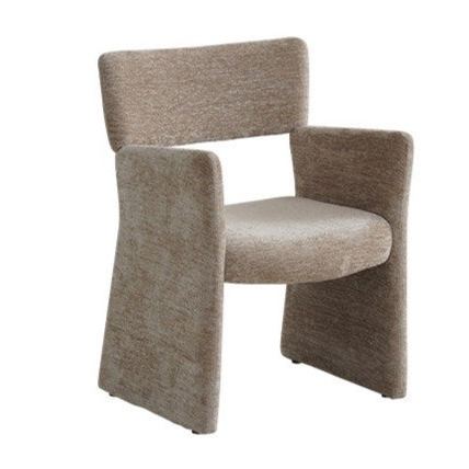 Ava Dining Chair