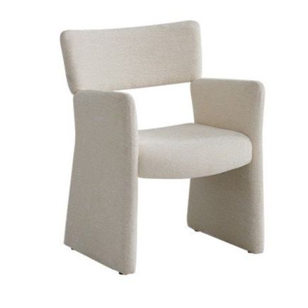 Ava Dining Chair
