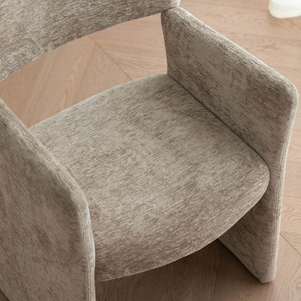 Ava Dining Chair