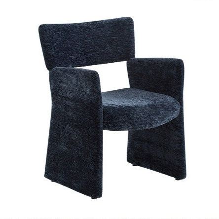Ava Dining Chair