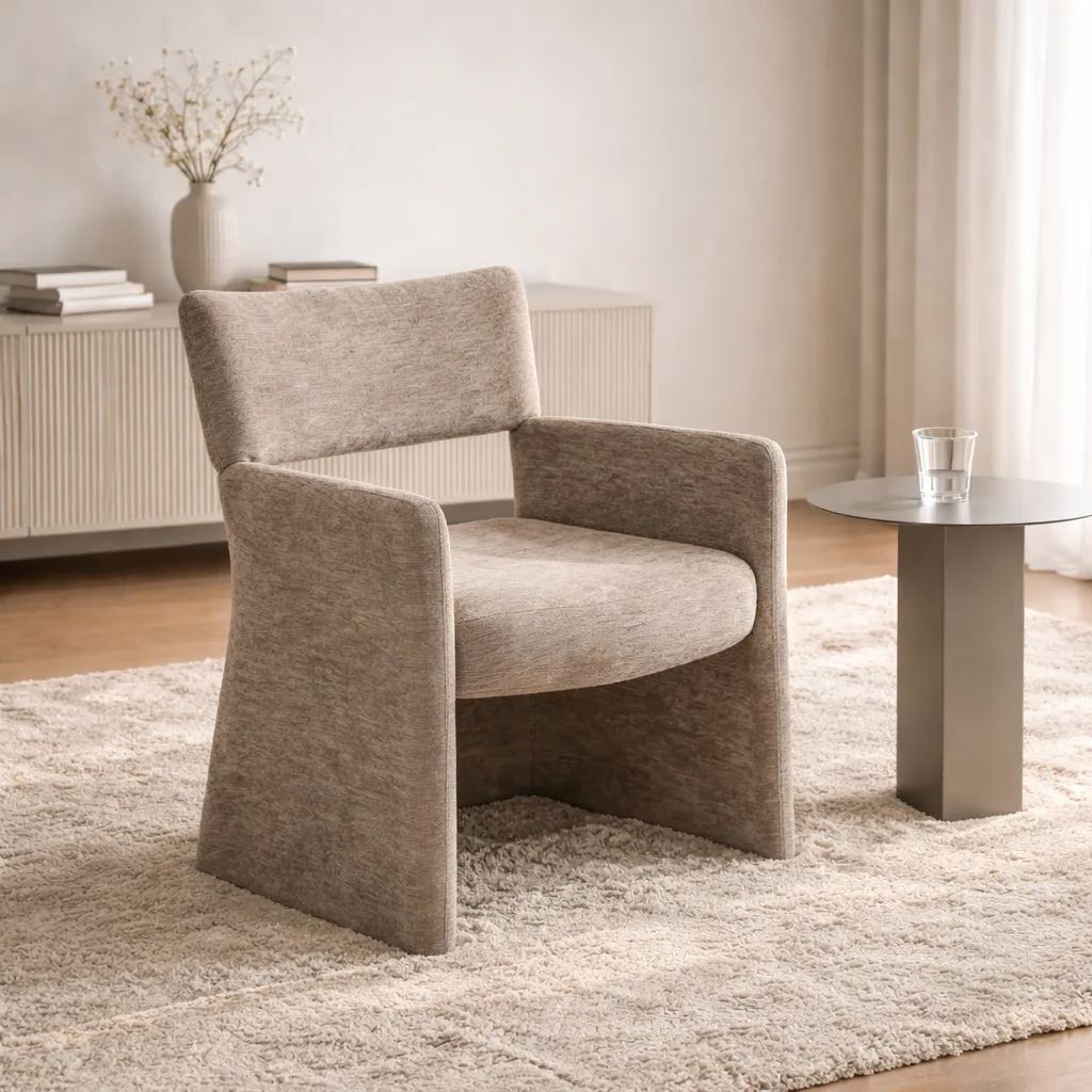 Ava Dining Chair