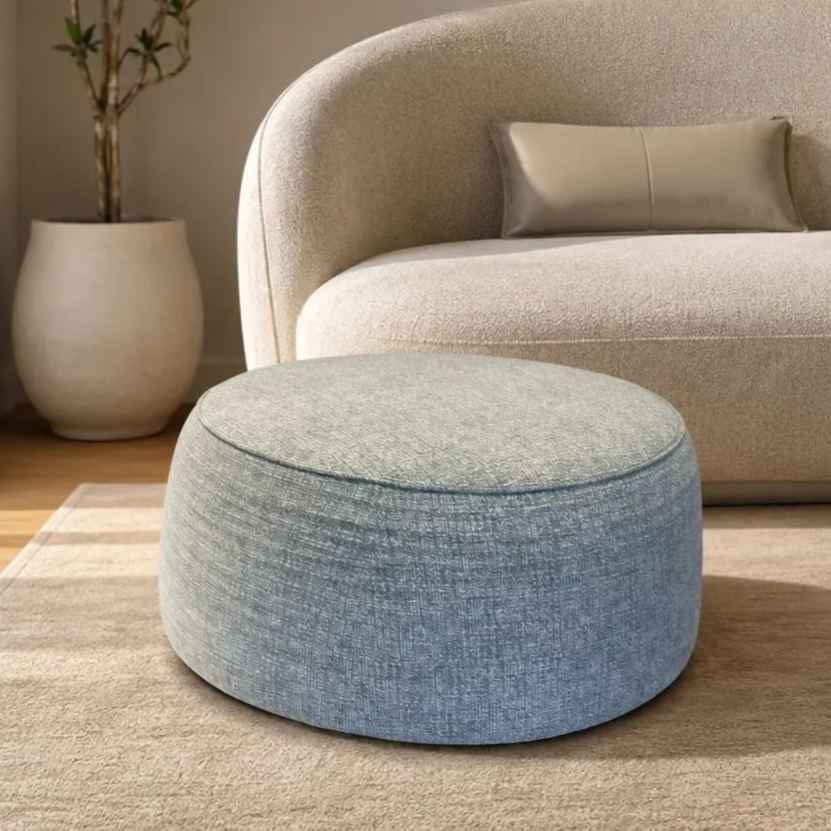Riverstone Ottoman Collection – Display Clearance