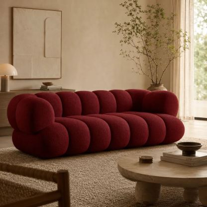 Romy Bubble Sofa