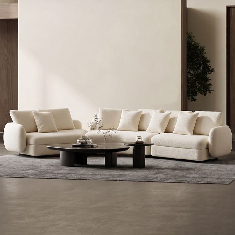 Saint-Germain Sofa
