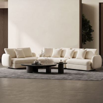 Saint-Germain Sofa