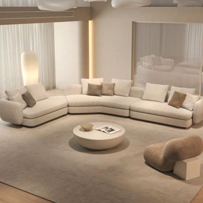 Saint-Germain Sofa