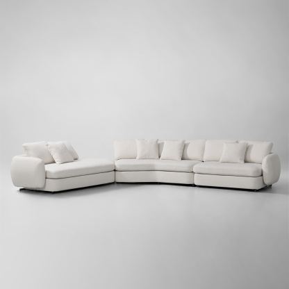 Saint-Germain Sofa