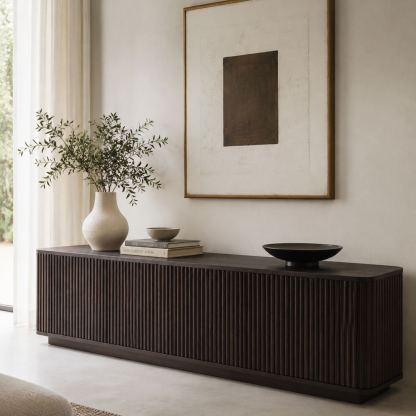 Ravello TV Unit