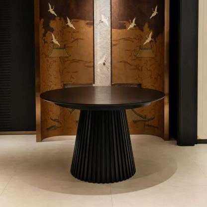 Alden Extendable Dining Table