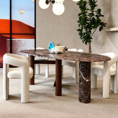 Valen Dining Table