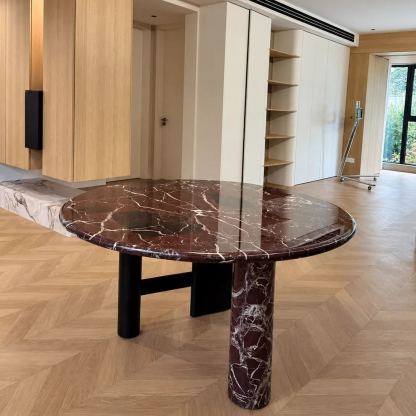 Valen Dining Table