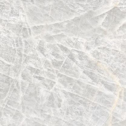 Ice Age Marble Dining Table