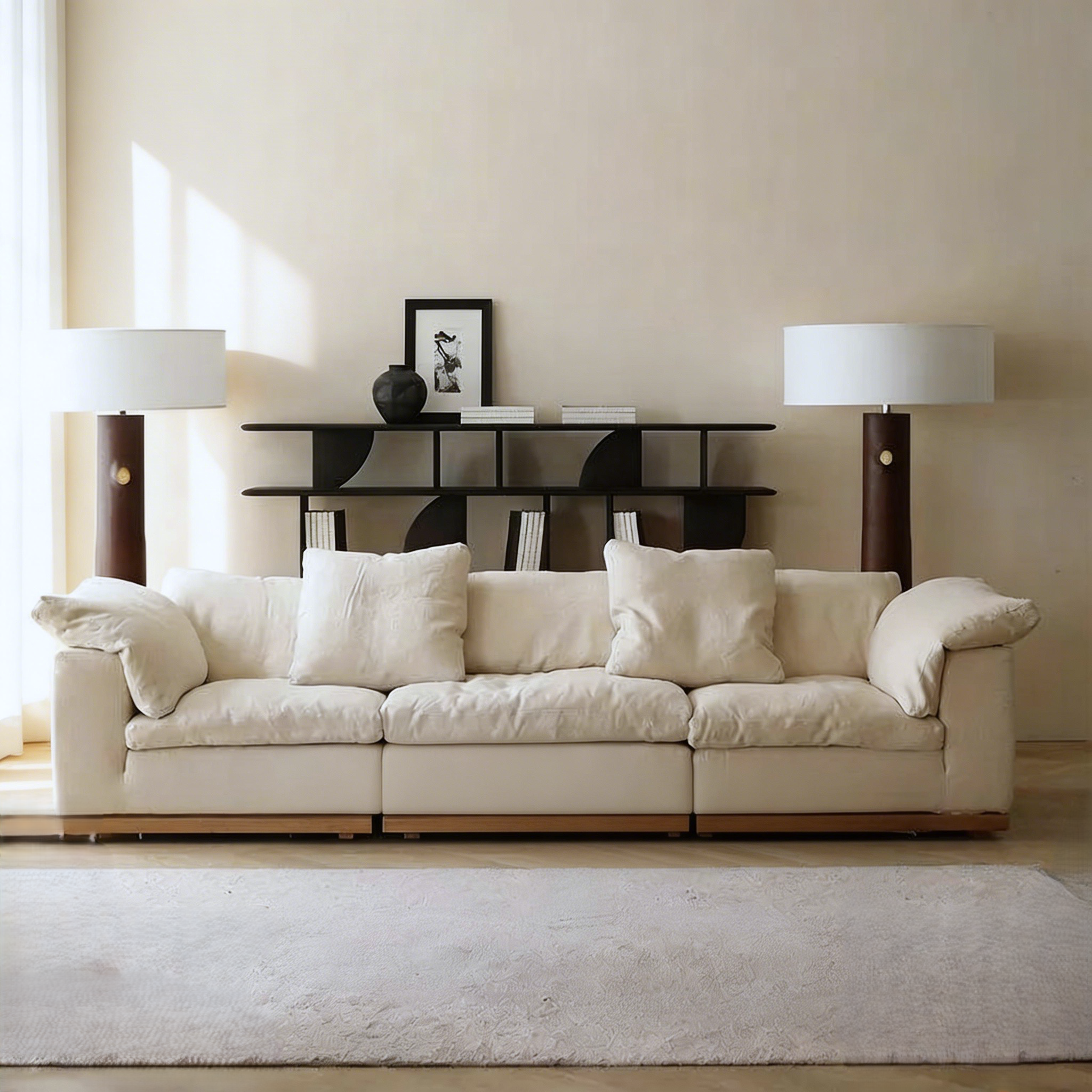 Velmore Sofa Module