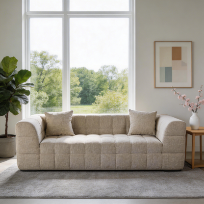 Forma Sofa