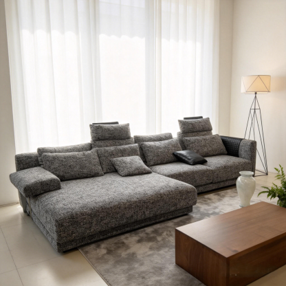 Bristol Harmony Sofa