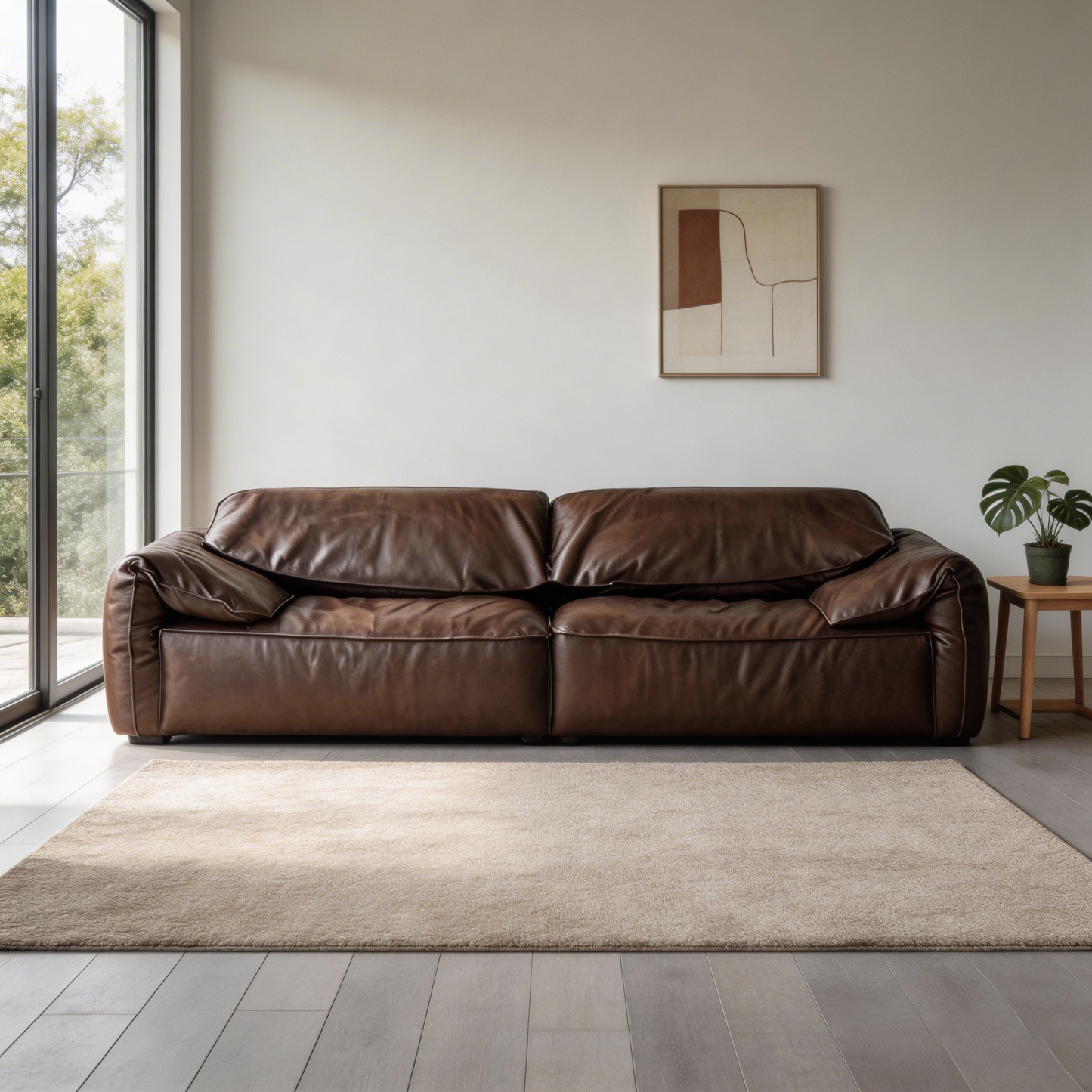 Nia Sofa