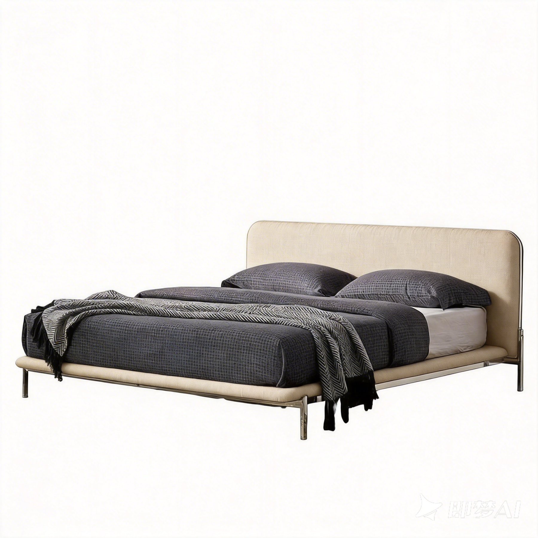 Sophie Bed