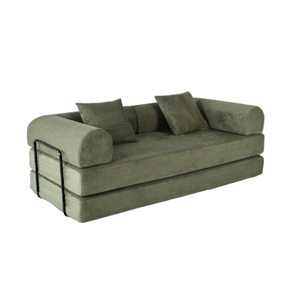 CloudFlex Sofa Bed