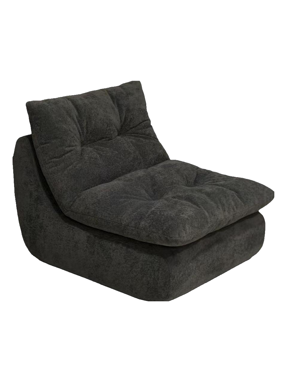 Sunset Lounge Single Seater