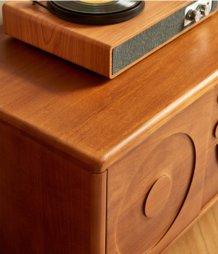 Mono TV Entertainment Units