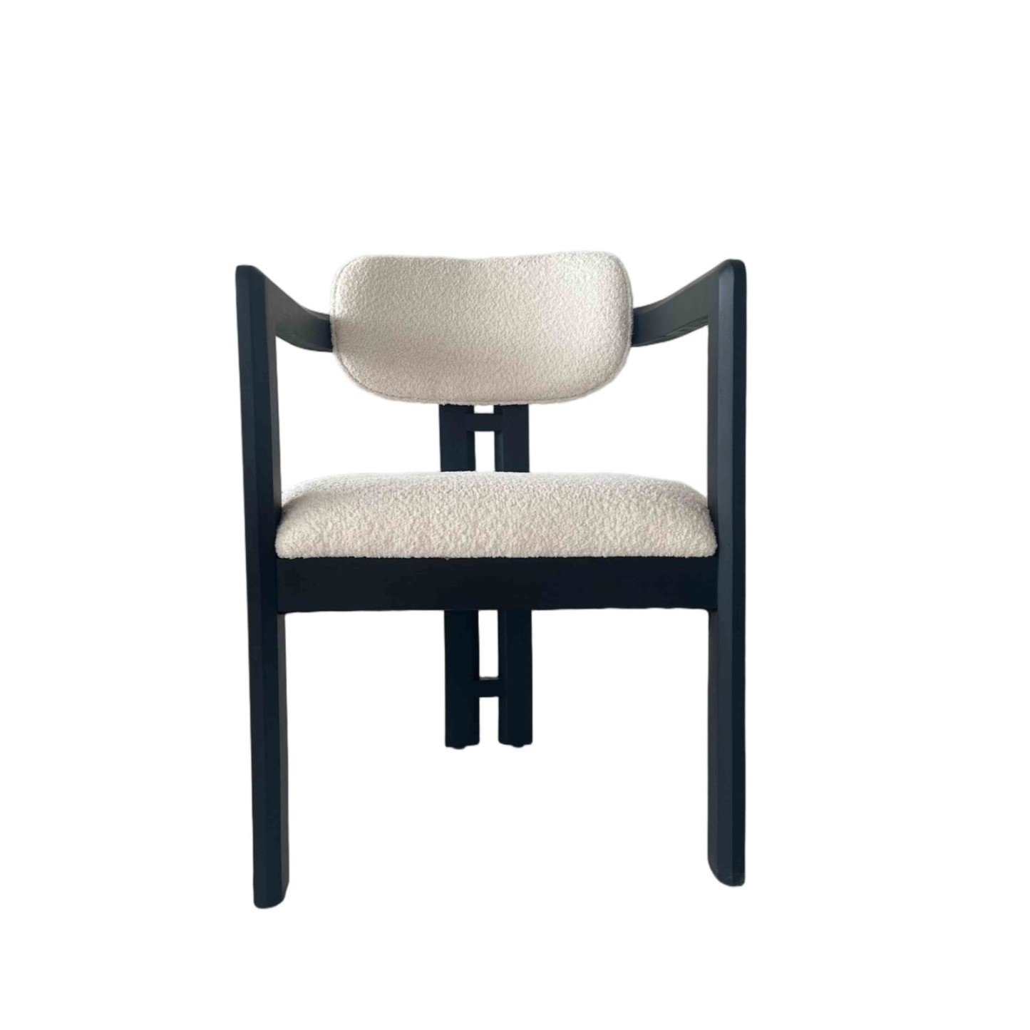 Arcadia Accent Chair