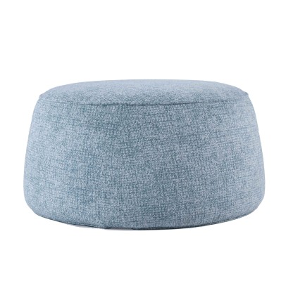 Riverstone Ottoman Collection